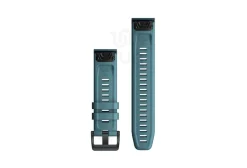 Garmin correa QuickFit - 22 mm