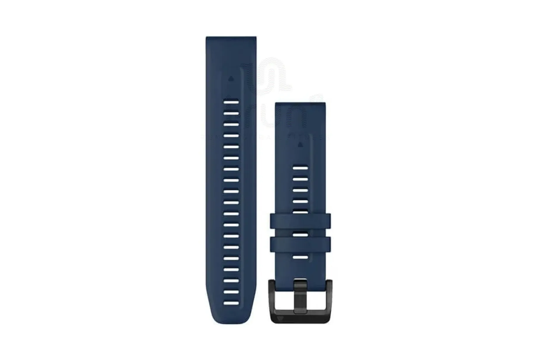 Garmin correa QuickFit - 22 mm