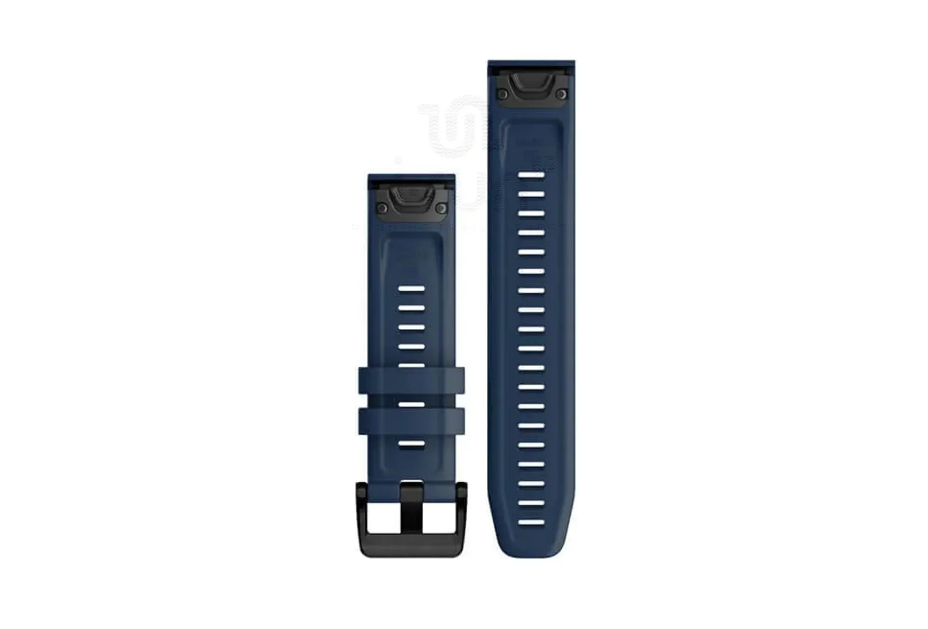 Garmin correa QuickFit - 22 mm