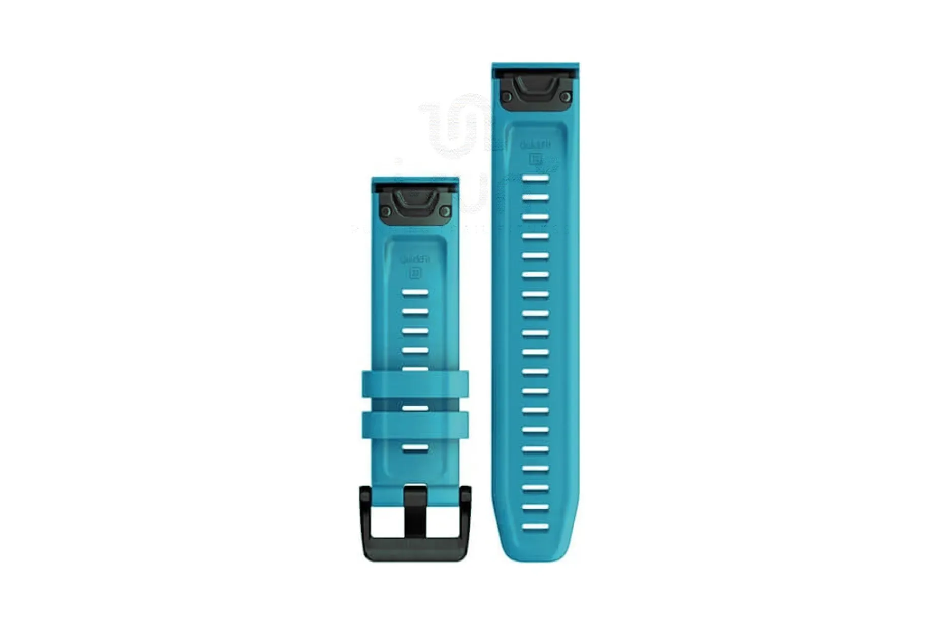 Garmin correa QuickFit - 22 mm