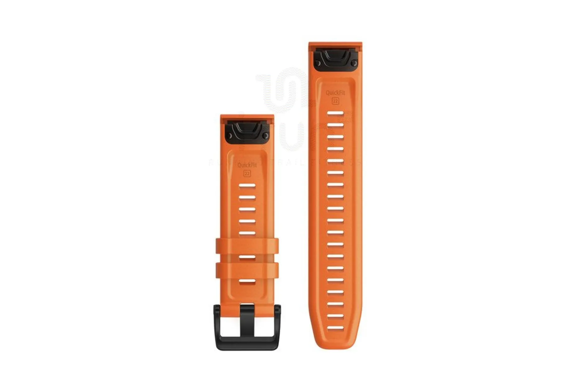 Garmin correa QuickFit - 22 mm