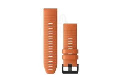 Garmin correa QuickFit - 26 mm