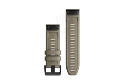 Garmin correa QuickFit - 26 mm