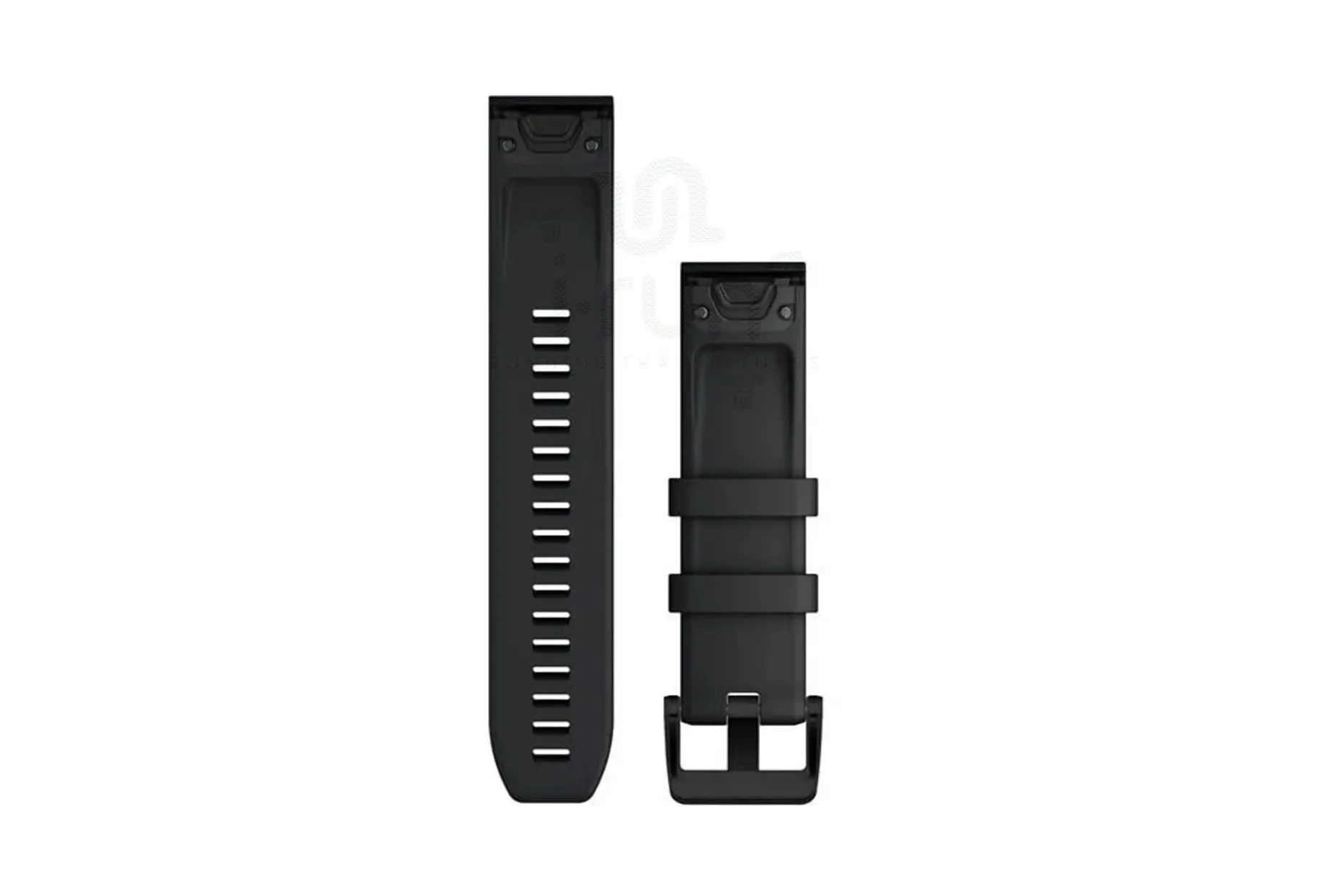 Garmin correa QuickFit - 22 mm