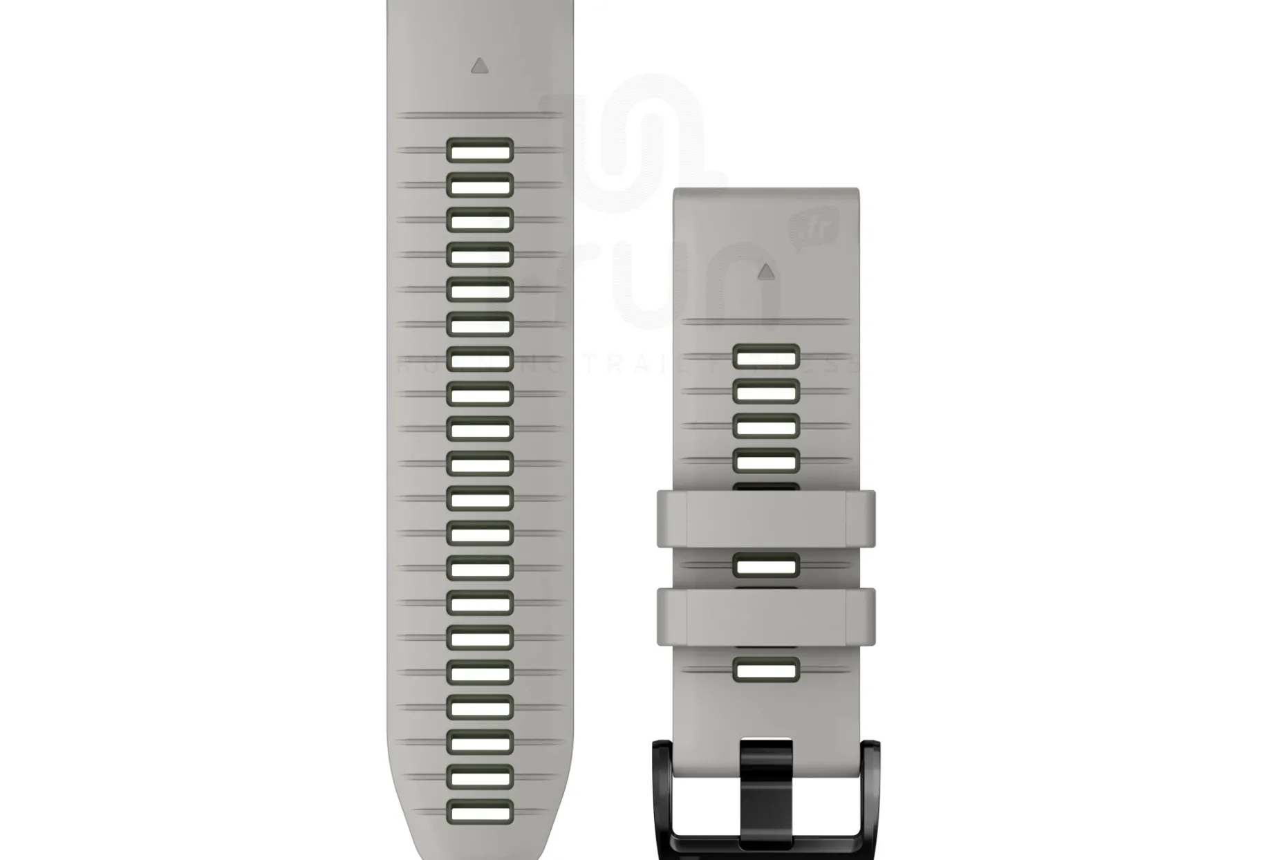 Garmin correa QuickFit 26 mm