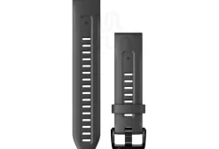 Garmin correa QuickFit 20 mm