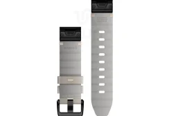 Garmin correa QuickFit 20 mm