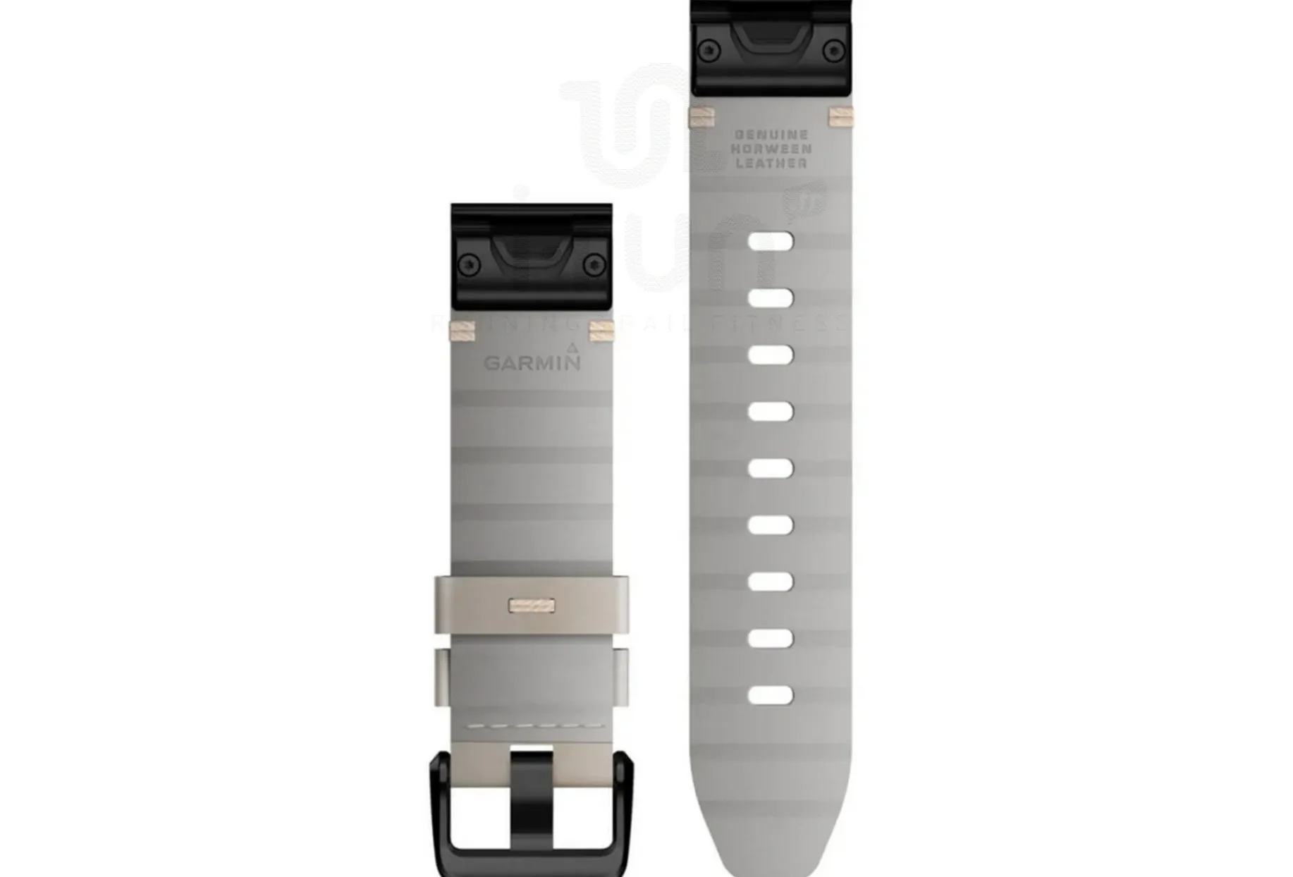 Garmin correa QuickFit 20 mm