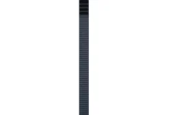 Garmin correa UltraFit 2 Nylon Strap 26 mm