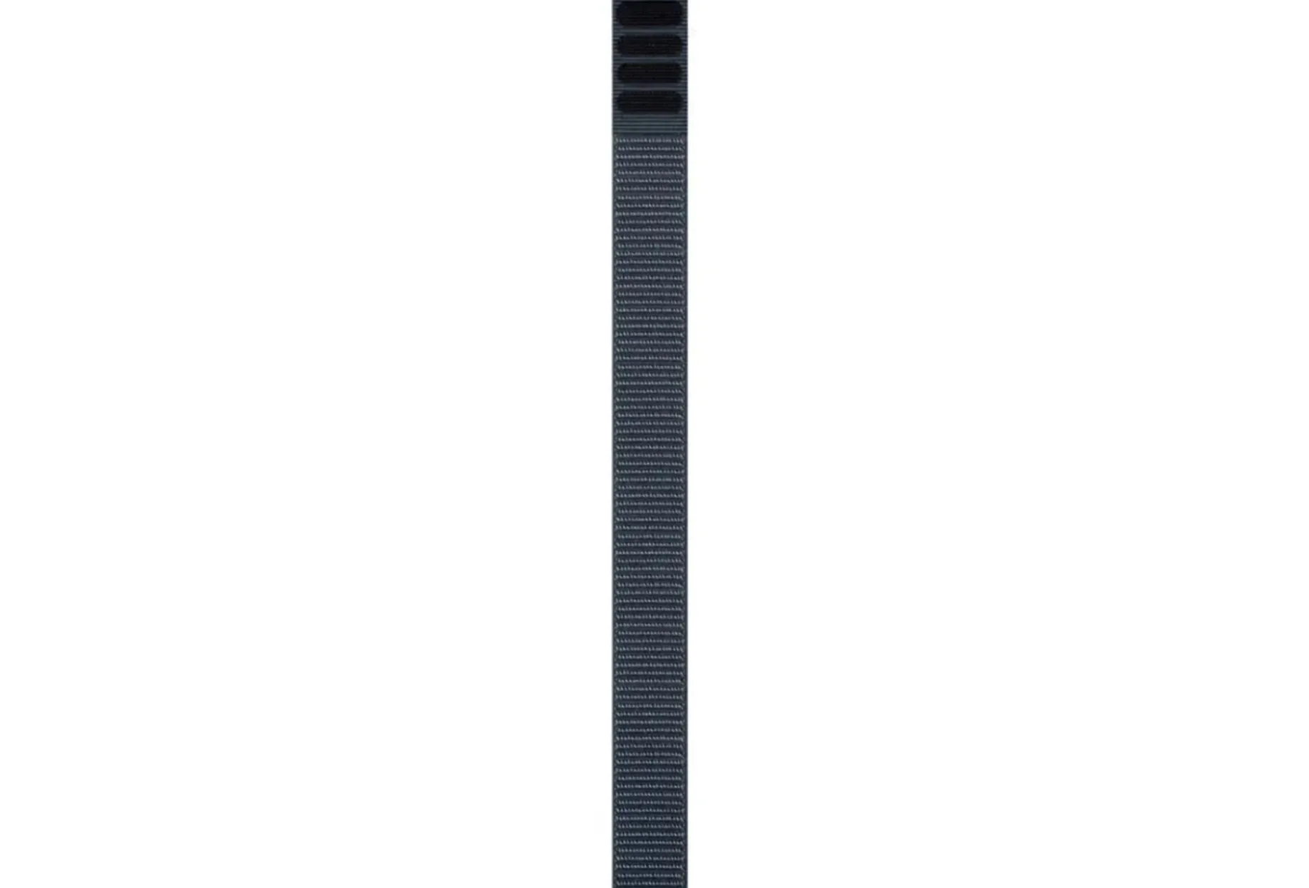 Garmin correa UltraFit 2 Nylon Strap 26 mm