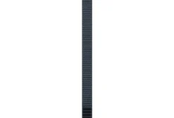 Garmin correa UltraFit 2 Nylon Strap 26 mm