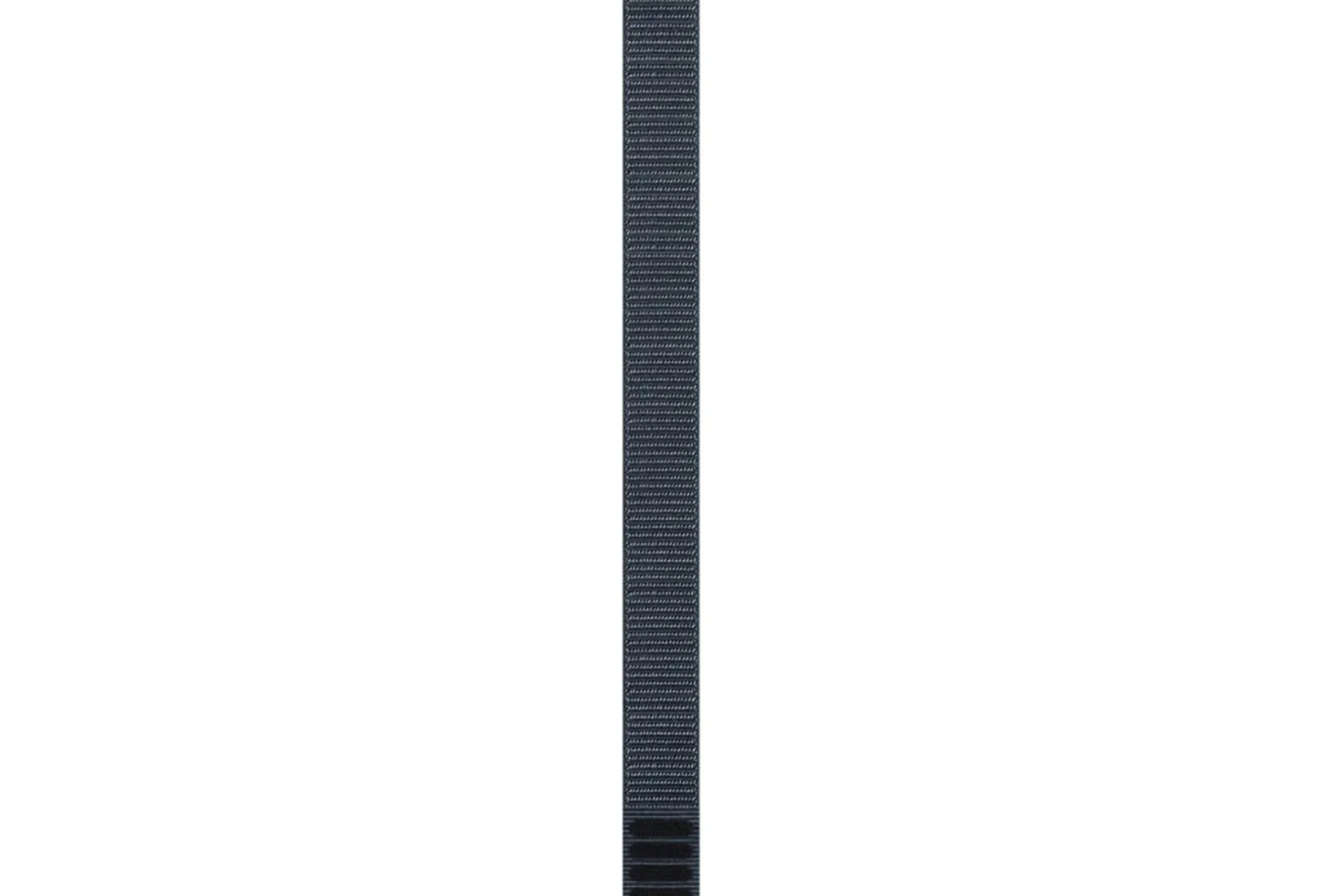 Garmin correa UltraFit 2 Nylon Strap 26 mm