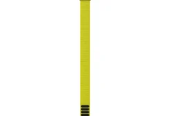 Garmin correa UltraFit 2 Nylon Strap 26 mm