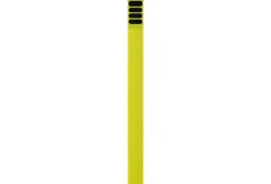 Garmin correa UltraFit 2 Nylon Strap 26 mm