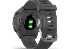Garmin Forerunner 55