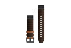 Garmin correa QuickFit - 22 mm