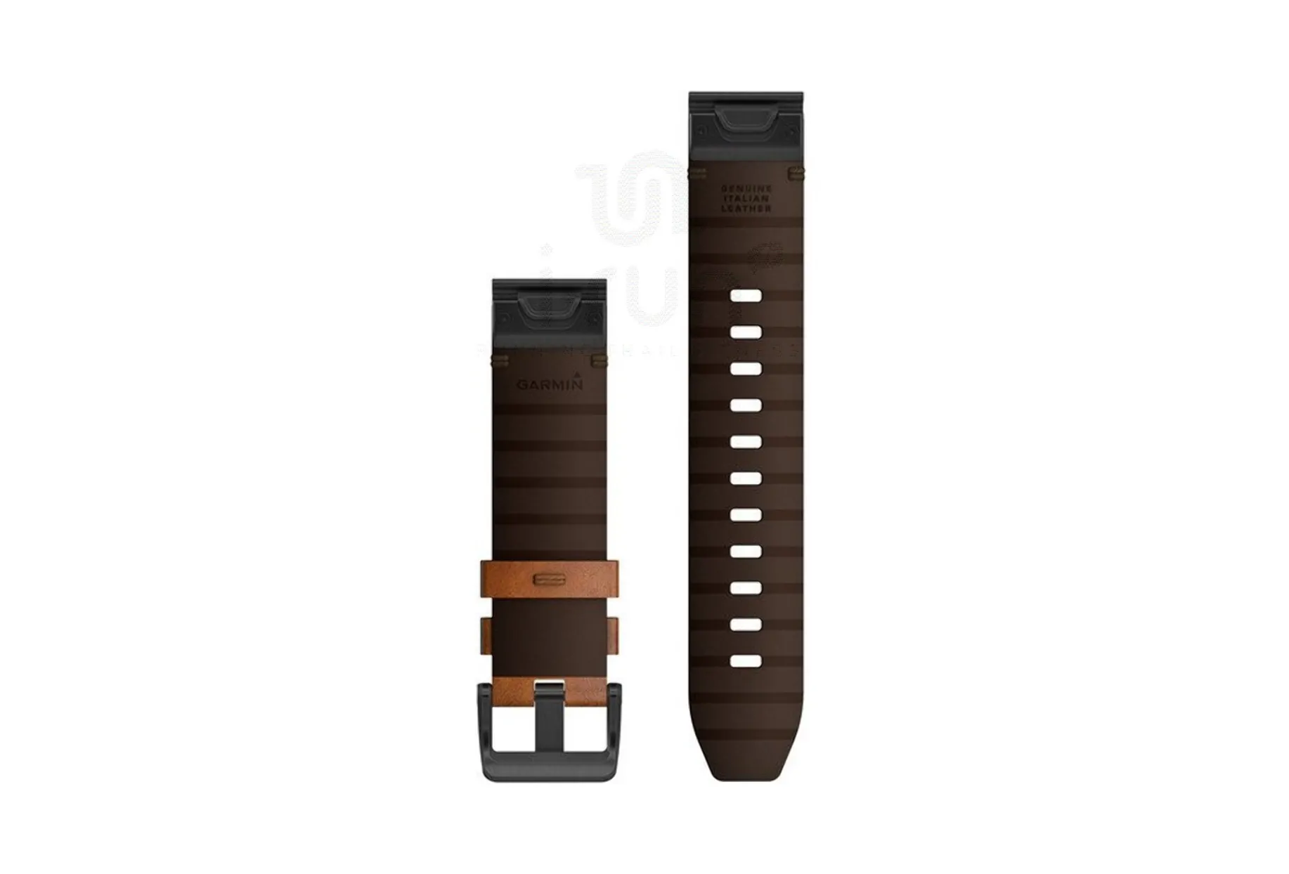 Garmin correa QuickFit - 22 mm