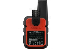 Garmin teléfono outdoor inReach Mini 2