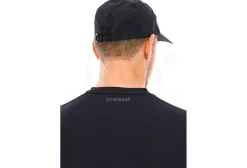Gorewear Gore-Tex