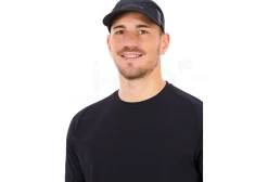 Gorewear Gore-Tex
