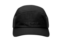 Gorewear Gore-Tex