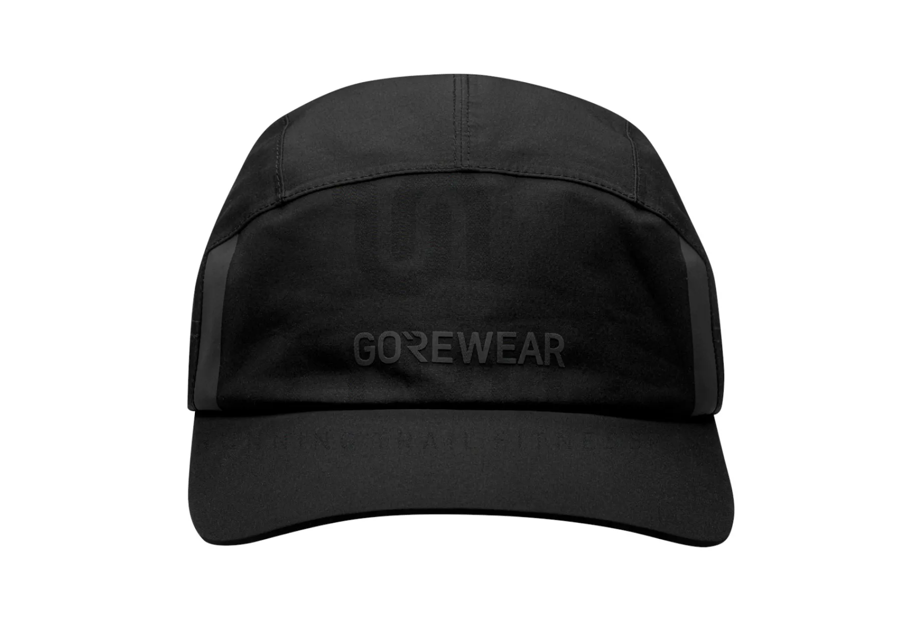 Gorewear Gore-Tex