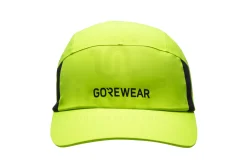 Gorewear Gore-Tex