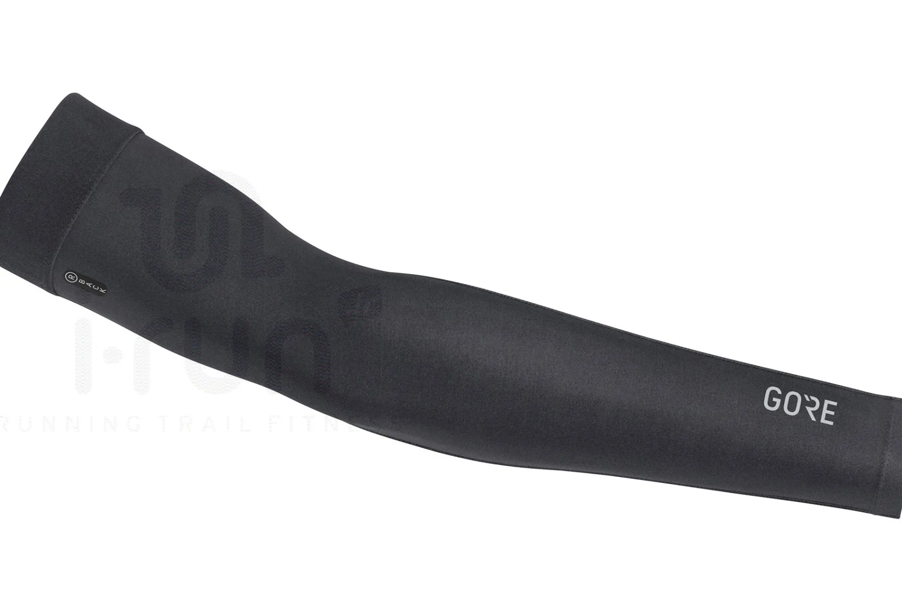 Gorewear Shield Arm Warmers
