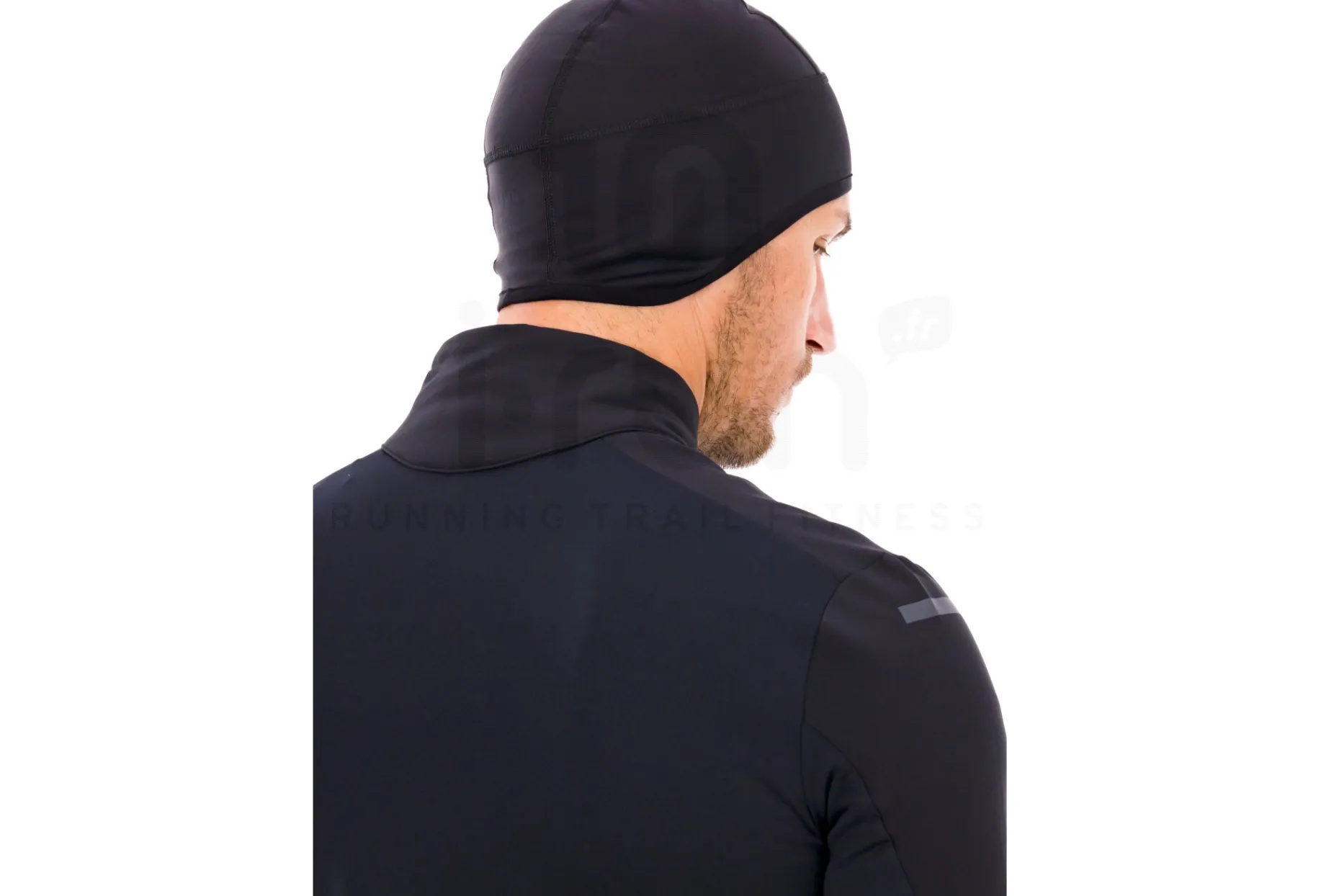 Gorewear Windstopper C3