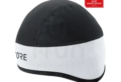 Gorewear Windstopper C3