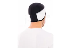 Gorewear Windstopper C3