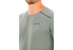 Gorewear camiseta manga corta Contest 2.0