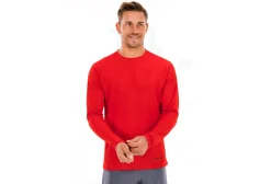 Gorewear camiseta manga larga Everyday