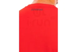 Gorewear camiseta manga larga Everyday