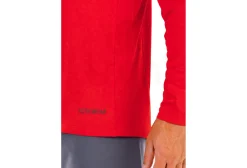 Gorewear camiseta manga larga Everyday