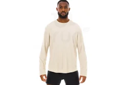Gorewear camiseta manga larga Training