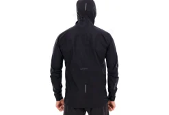 Gorewear chaqueta Concurve Gore-Tex