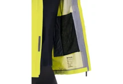 Gorewear chaqueta Concurve Gore-Tex