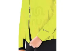 Gorewear chaqueta Concurve Gore-Tex