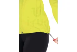 Gorewear chaqueta Concurve Gore-Tex