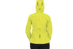 Gorewear chaqueta Concurve Gore-Tex
