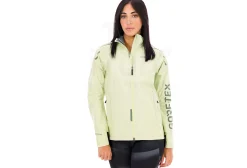 Gorewear chaqueta Concurve Gore-Tex Logo