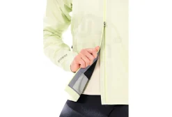 Gorewear chaqueta Concurve Gore-Tex Logo