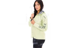 Gorewear chaqueta Concurve Gore-Tex Logo