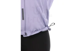 Gorewear chaqueta Concurve Gore-Tex
