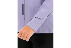 Gorewear chaqueta Concurve Gore-Tex