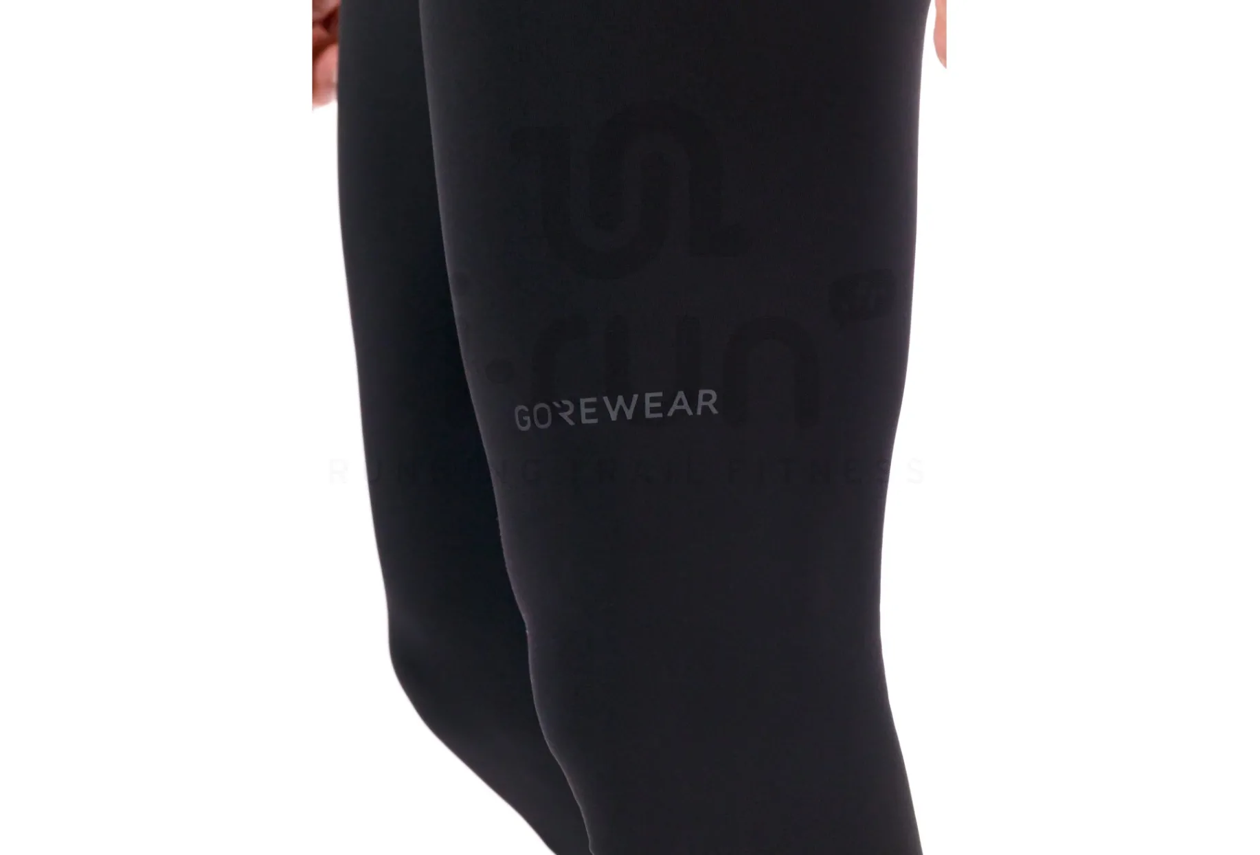 Gorewear Concurve