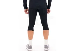 Gorewear Concurve 3/4