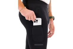 Gorewear Concurve 3/4