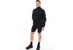 Gorewear Concurve
